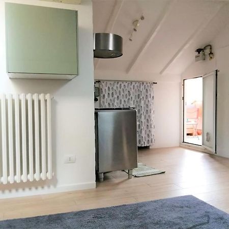 Maison Mirt Bologna Luaran gambar