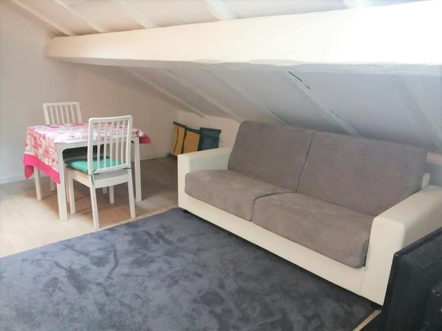 Maison Mirt Bologna Luaran gambar