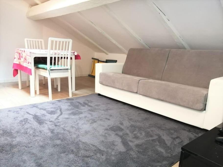 Maison Mirt Bologna Luaran gambar